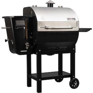 CAMP CHEF PG24CL Brand New Buya